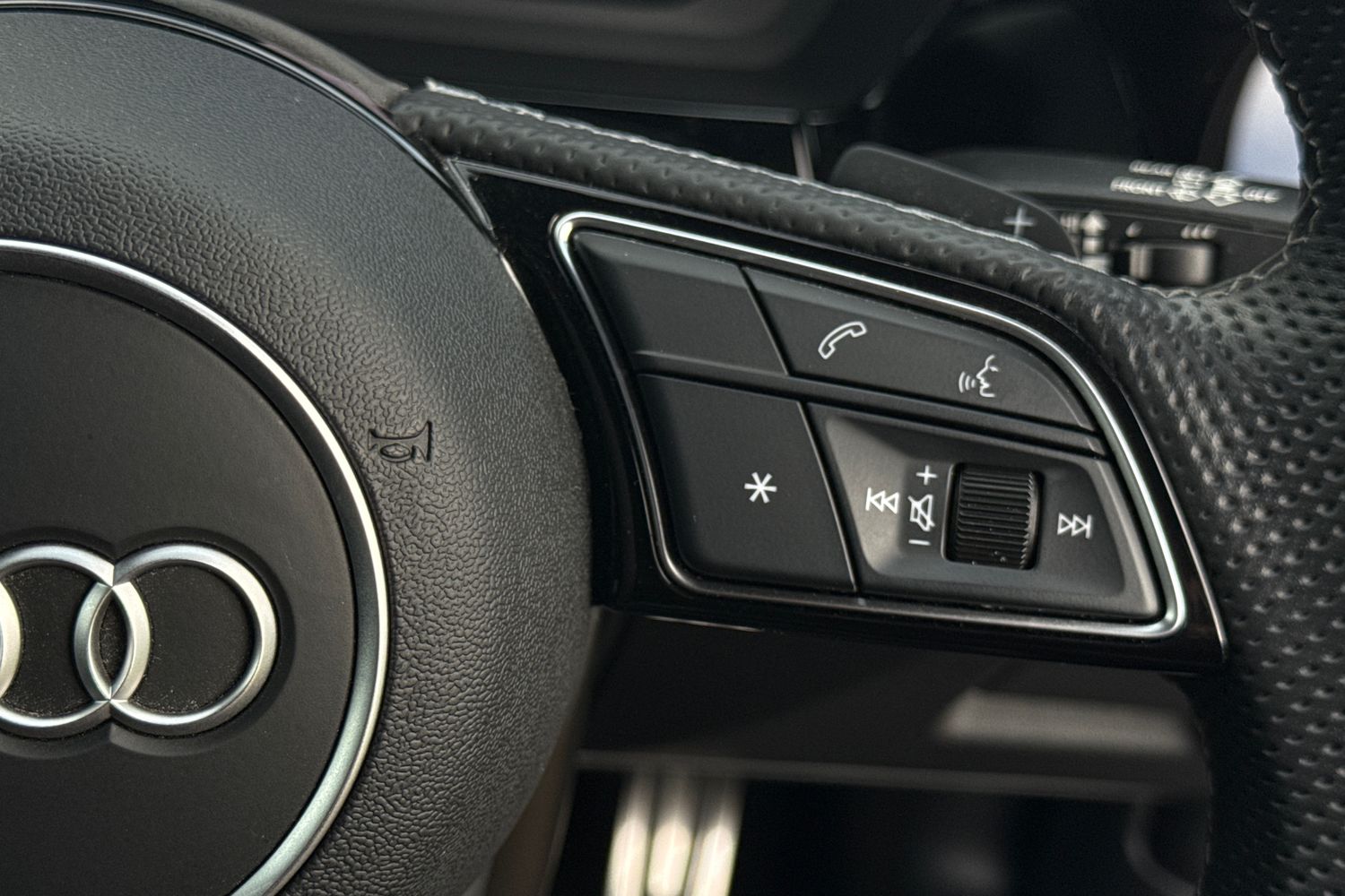 Used Audi A3 2023 for sale - 76929171: Photo 49