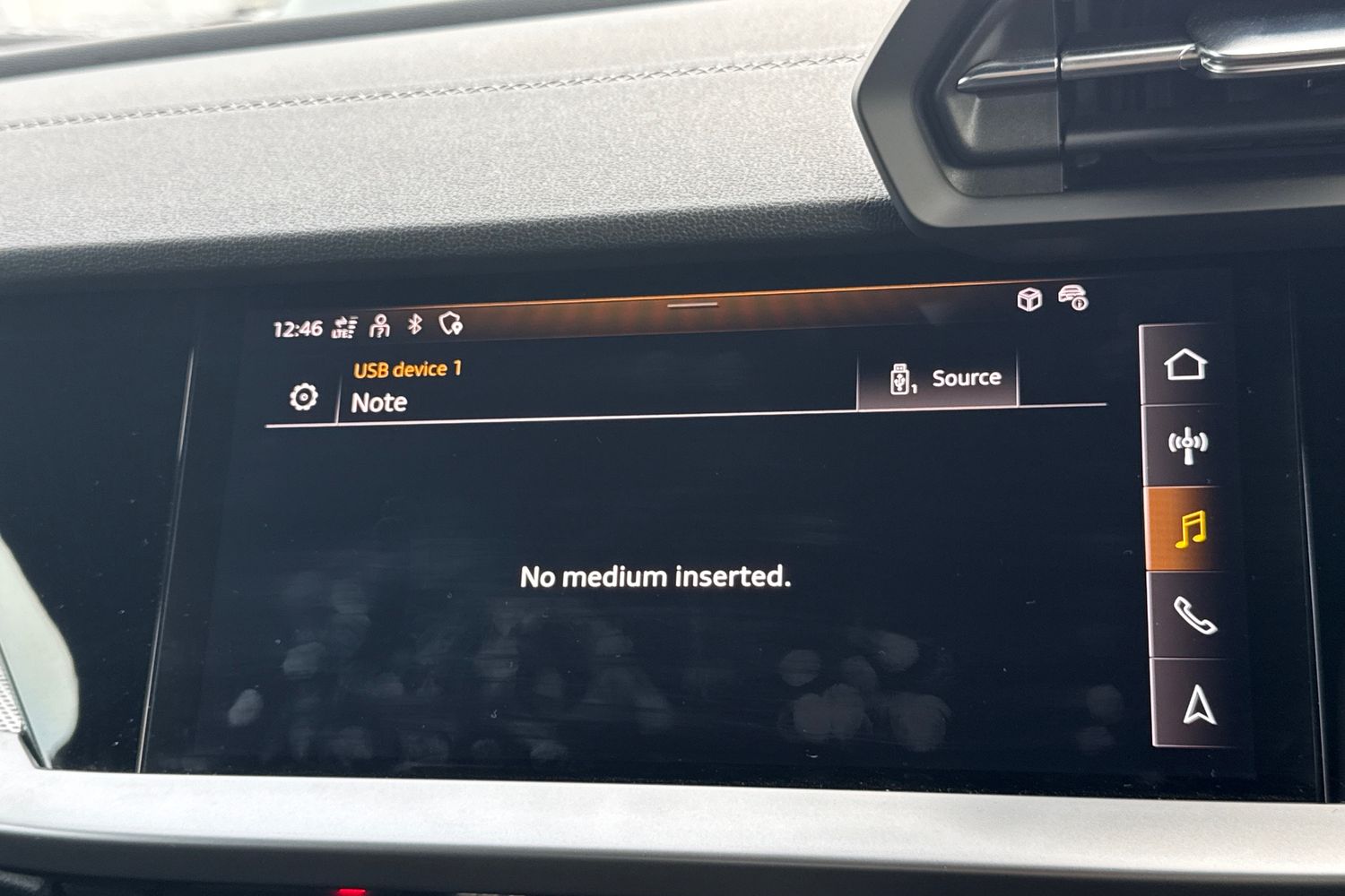 Used Audi A3 2023 for sale - 76929171: Photo 54