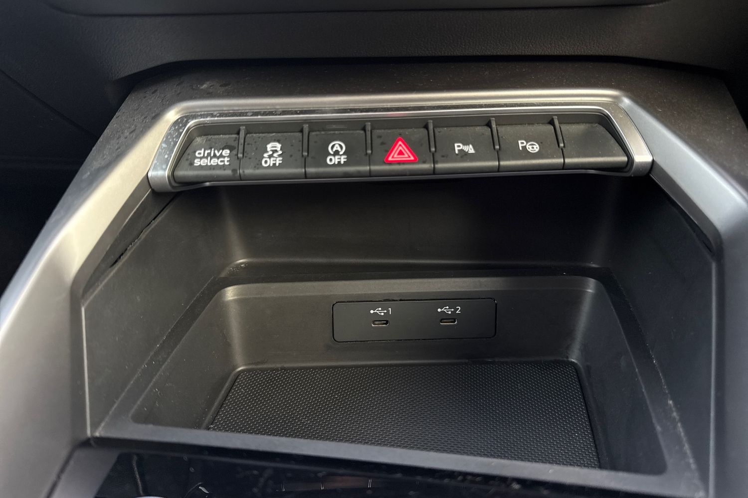 Used Audi A3 2023 for sale - 76929171: Photo 59