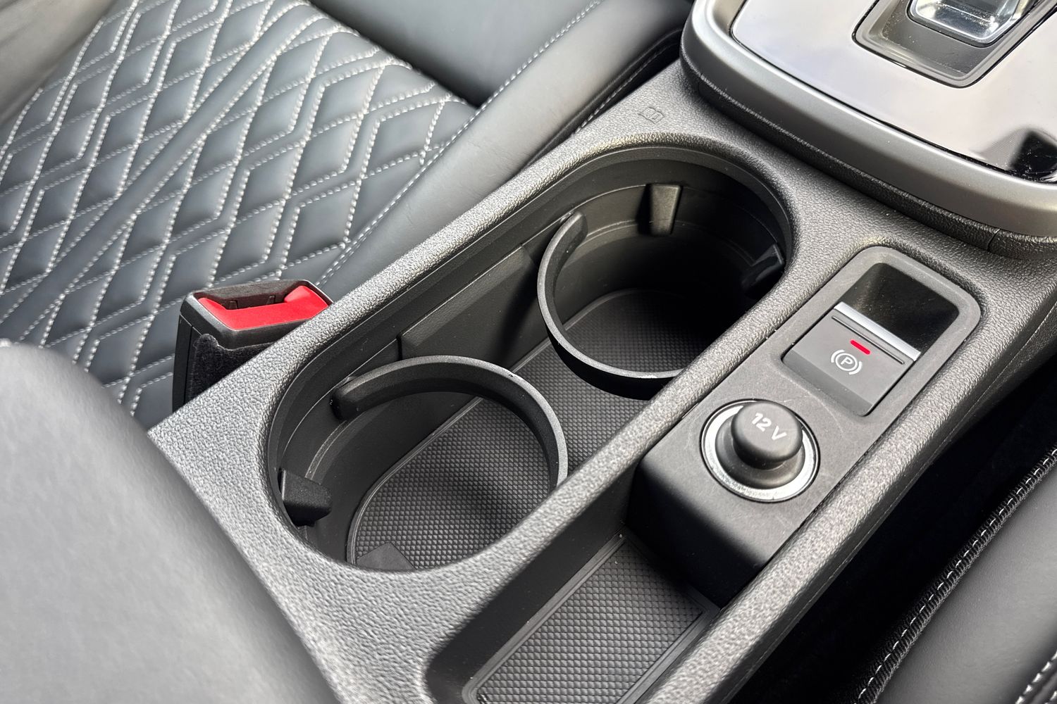 Used Audi A3 2023 for sale - 76929171: Photo 60