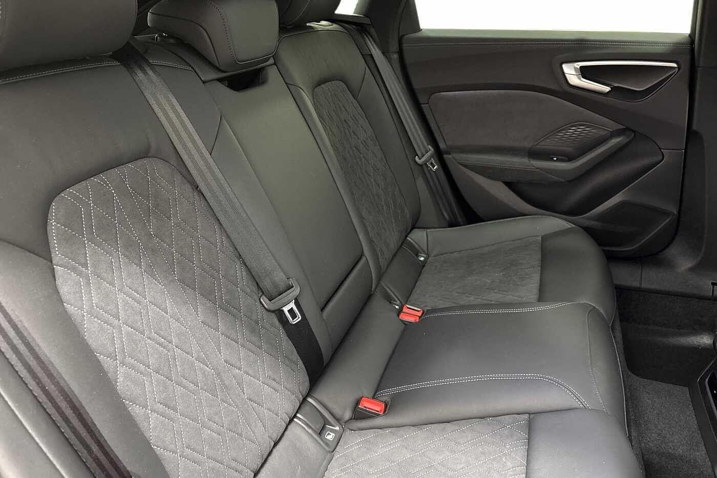 Used Audi A5 2025 for sale - 77451110: Photo 10