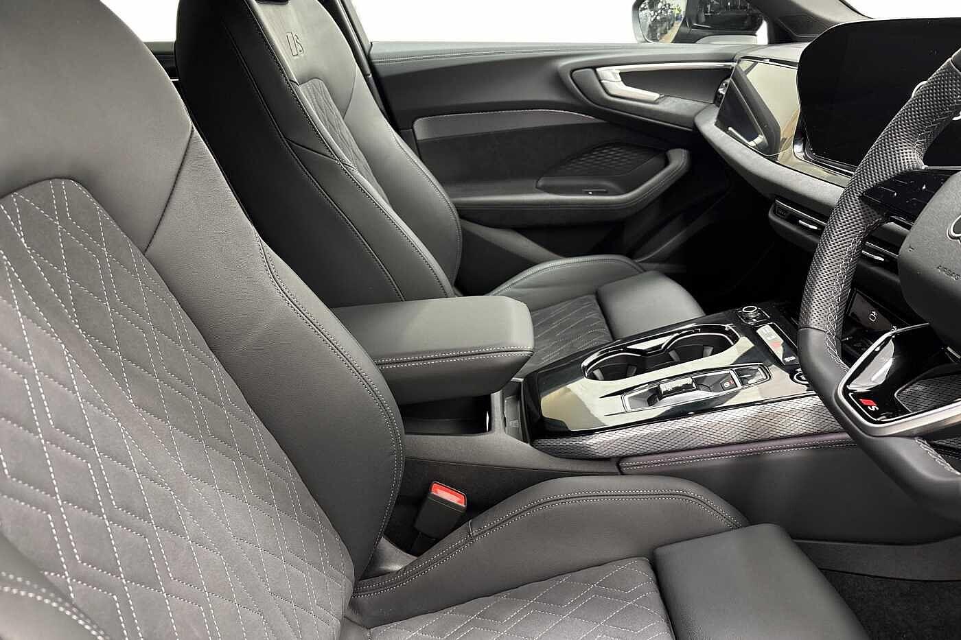 Used Audi A5 2025 for sale - 77451110: Photo 11