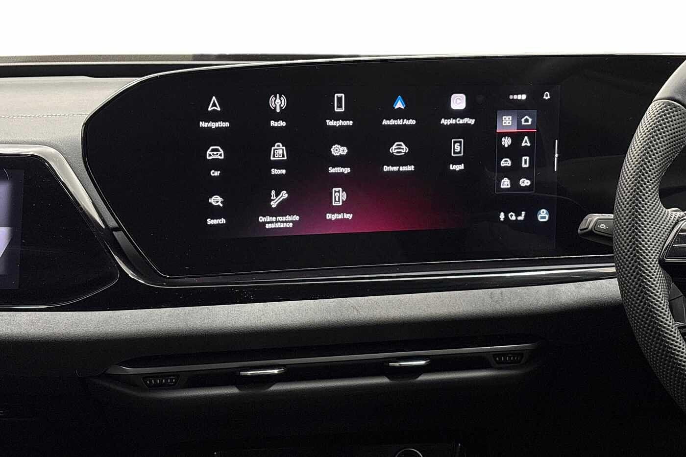 Used Audi A5 2025 for sale - 77451110: Photo 13