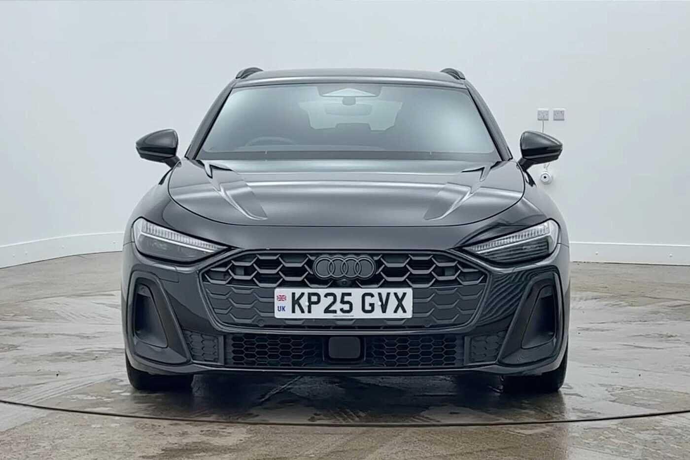 Used Audi A5 2025 for sale - 77451110: Photo 8