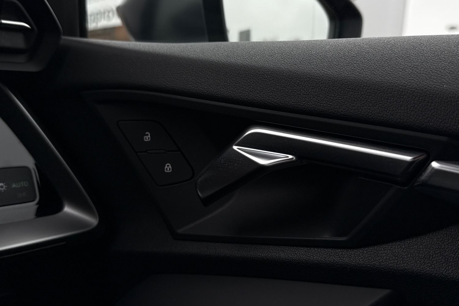 Used Audi A3 2021 for sale - 77436107: Photo 20