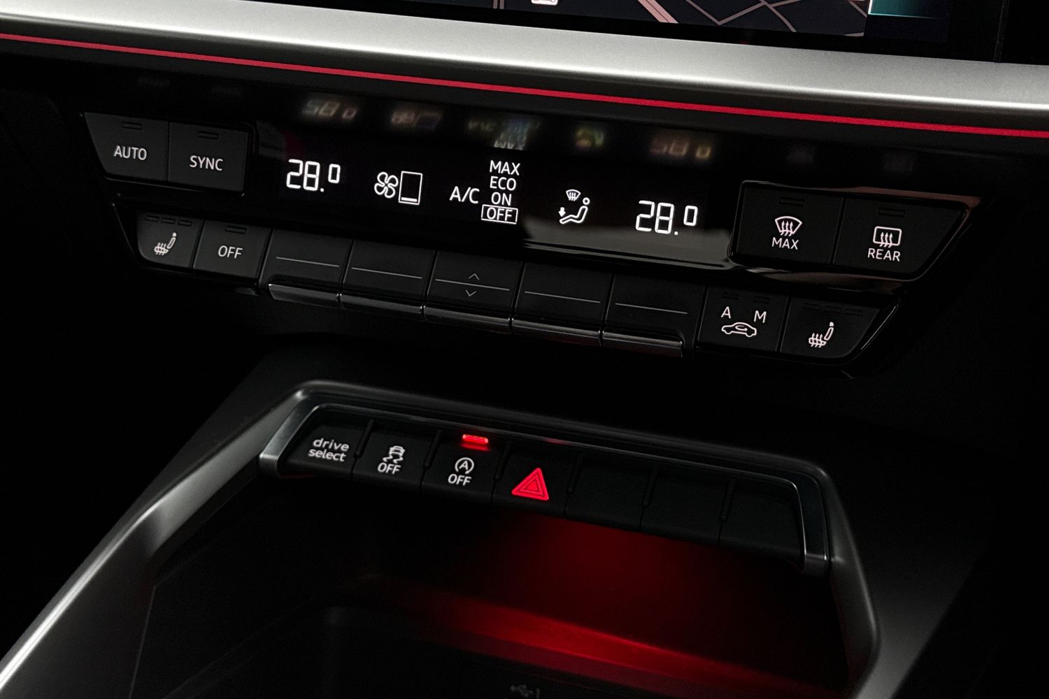 Used Audi A3 2021 for sale - 77436107: Photo 21