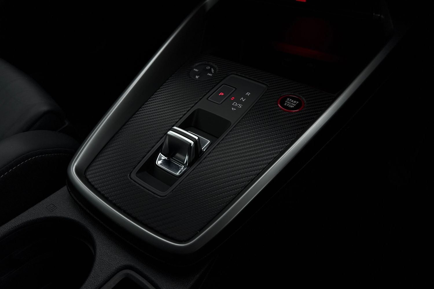 Used Audi A3 2021 for sale - 77436107: Photo 22