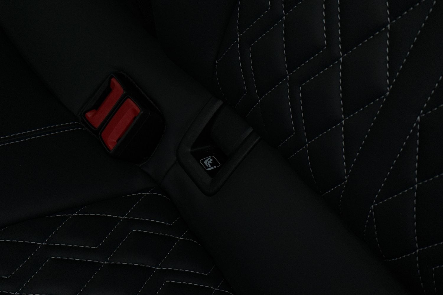 Used Audi A3 2021 for sale - 77436107: Photo 26