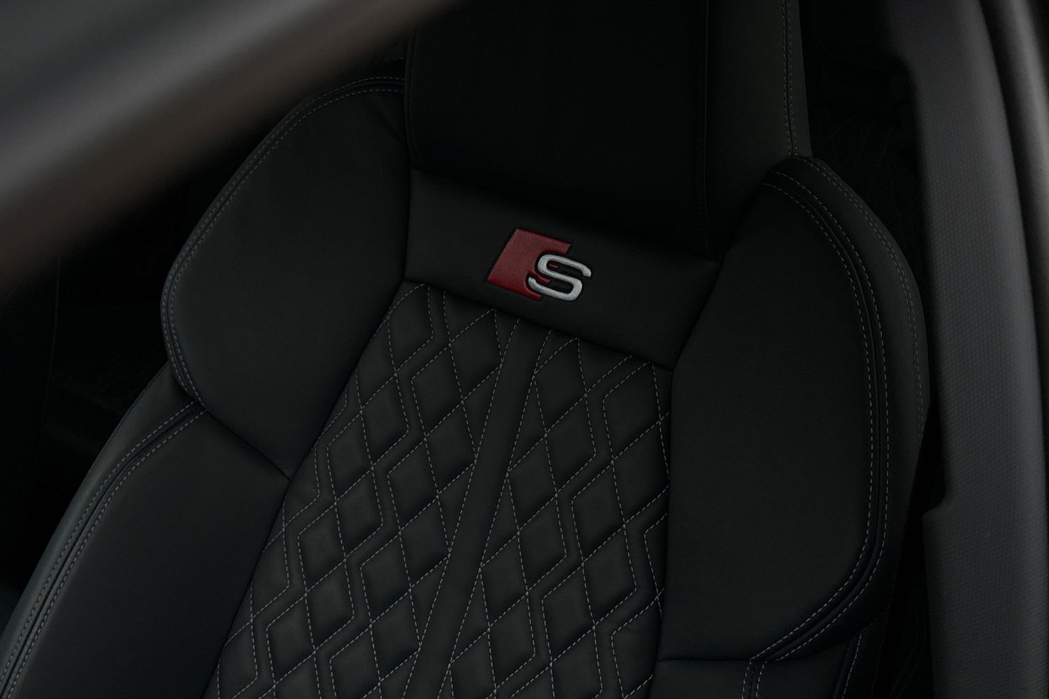 Used Audi A3 2021 for sale - 77436107: Photo 29