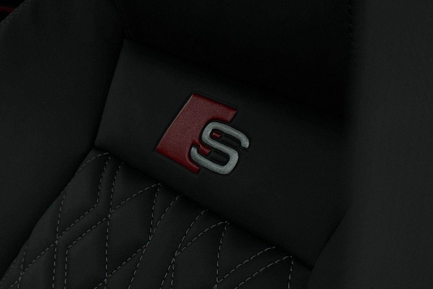 Used Audi A3 2021 for sale - 77436107: Photo 30