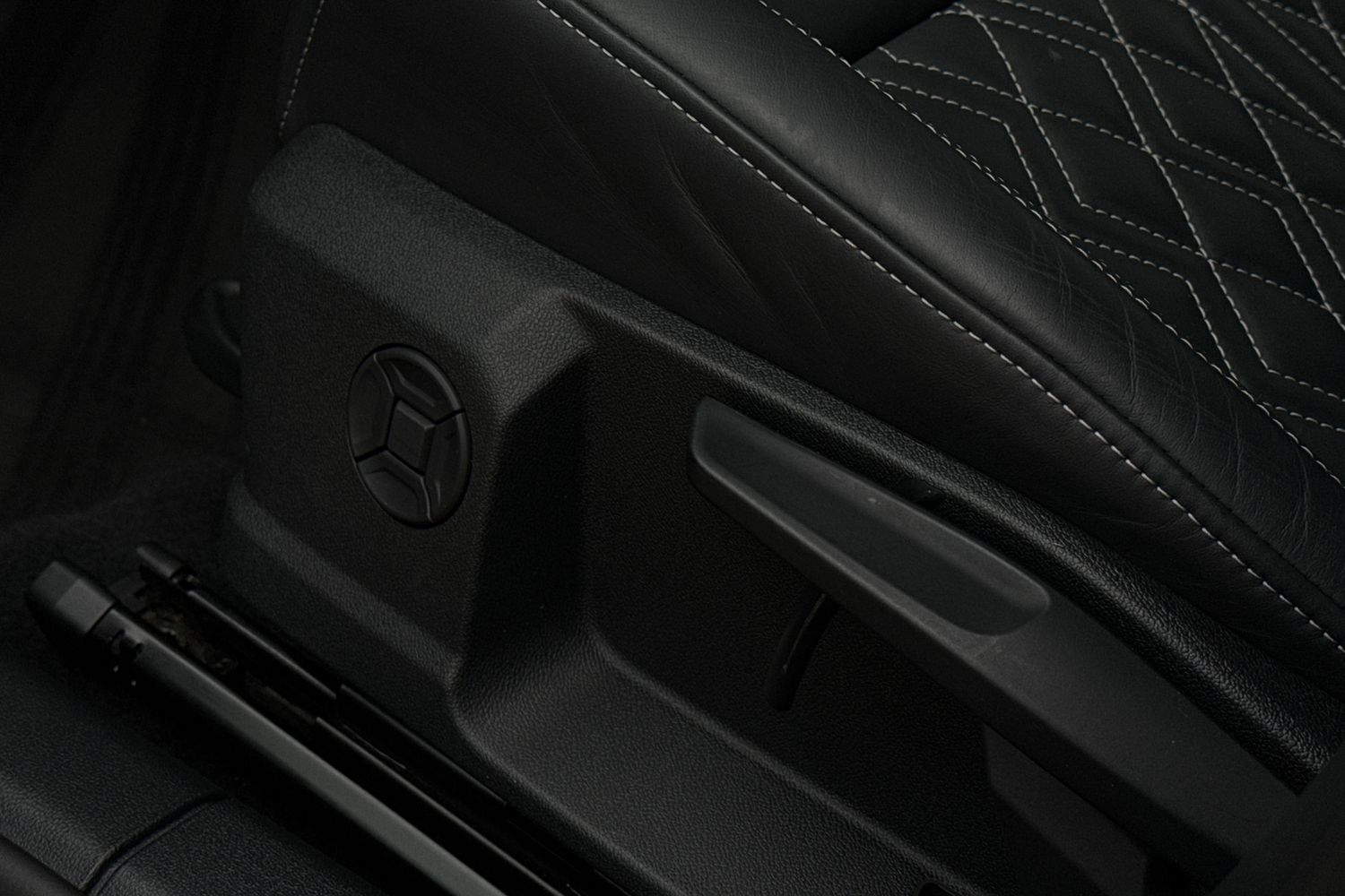 Used Audi A3 2021 for sale - 77436107: Photo 31