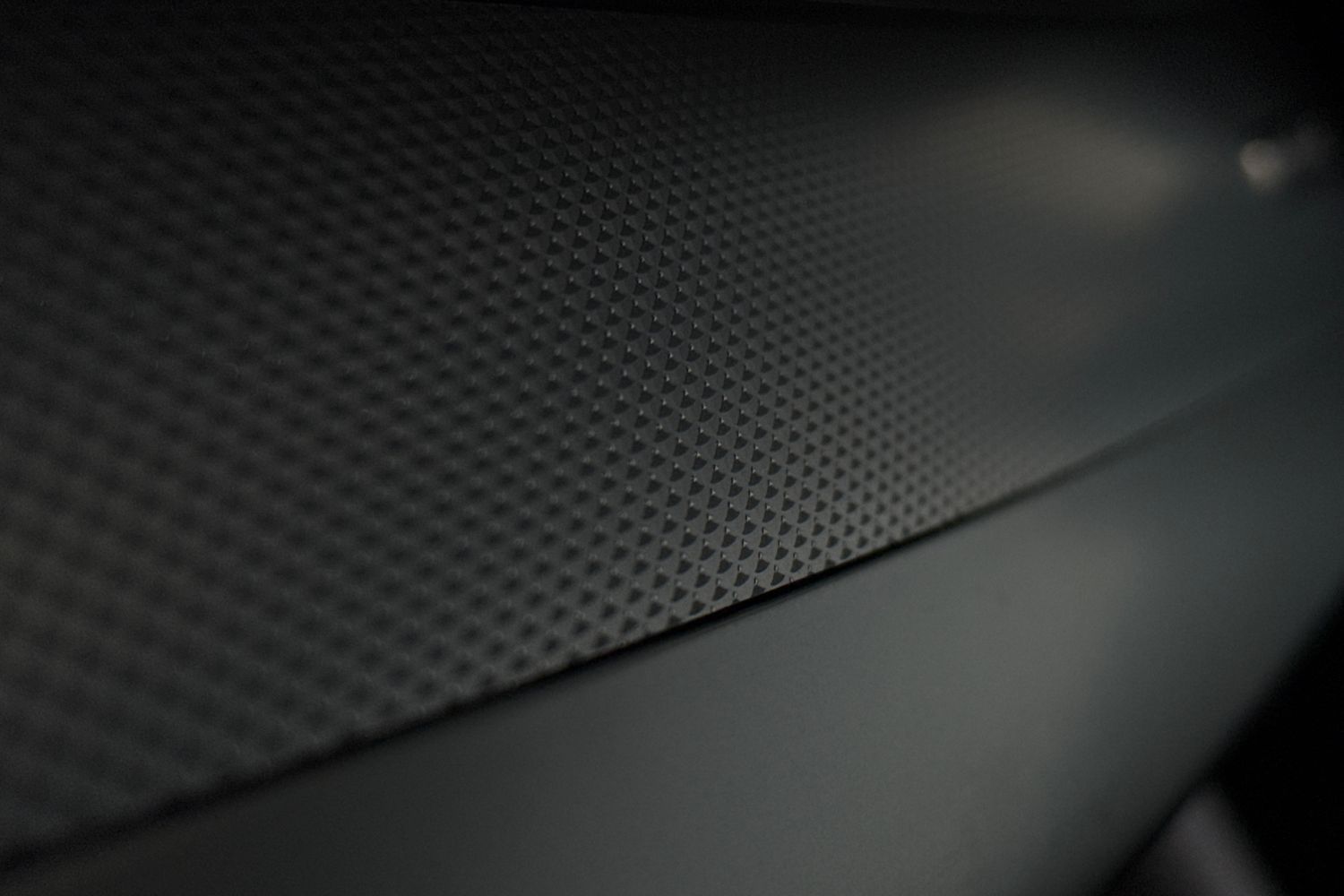 Used Audi A3 2021 for sale - 77436107: Photo 34