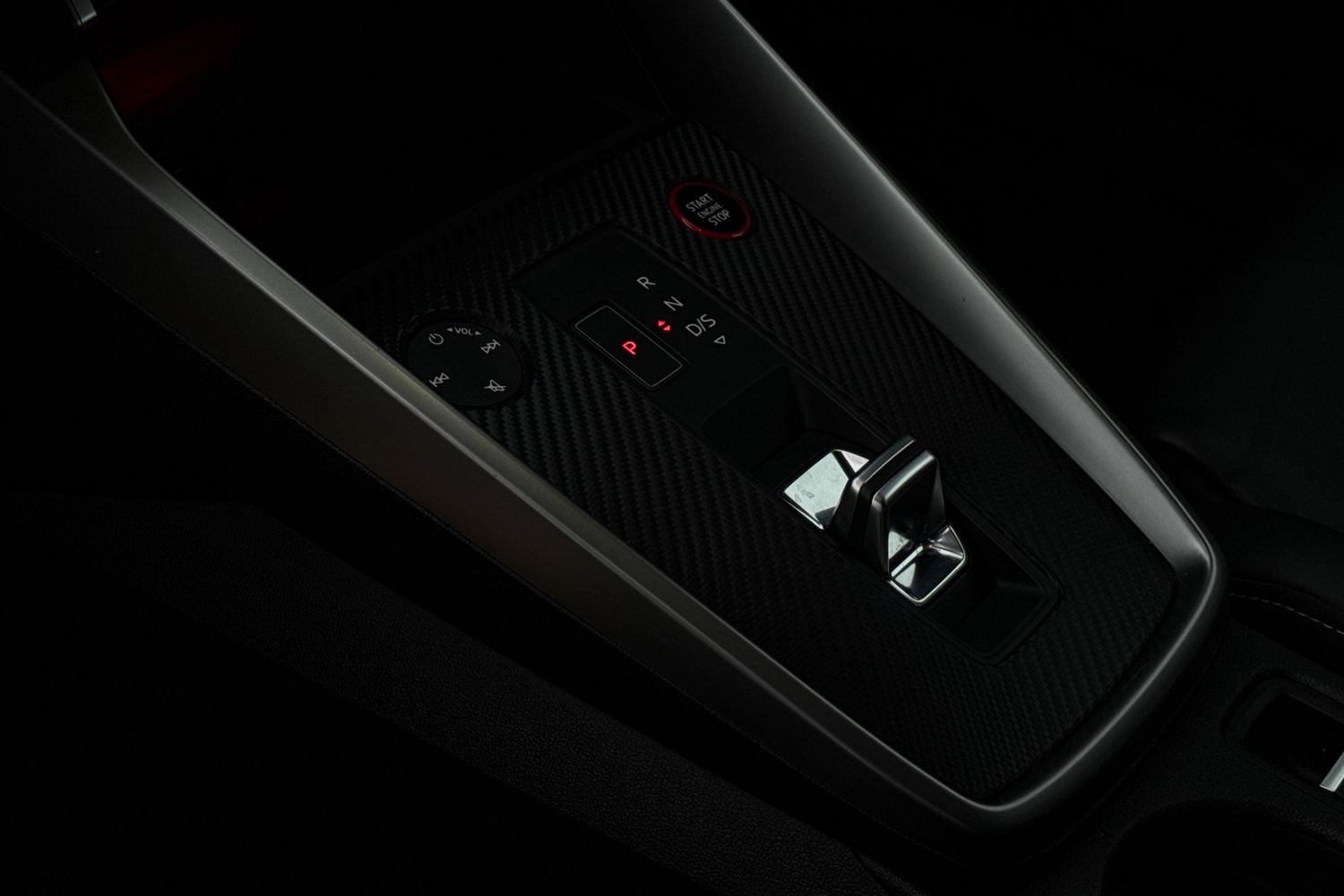 Used Audi A3 2021 for sale - 77436107: Photo 35