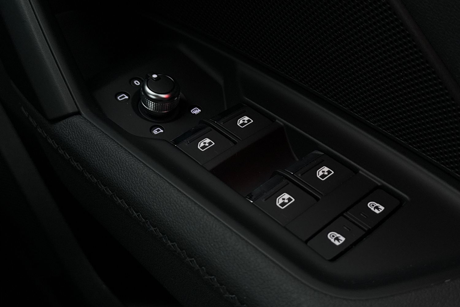 Used Audi A3 2021 for sale - 77436107: Photo 39