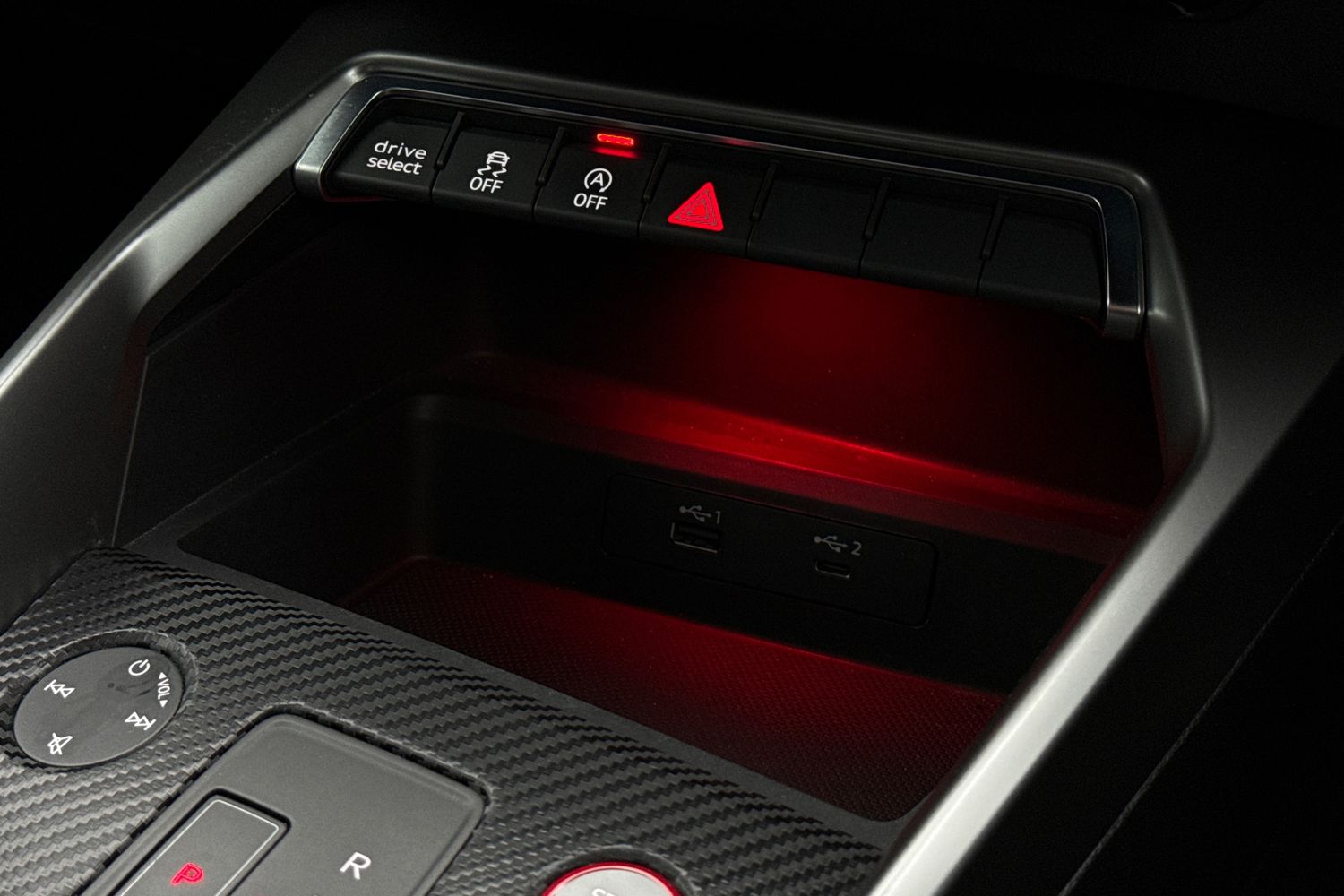 Used Audi A3 2021 for sale - 77436107: Photo 40