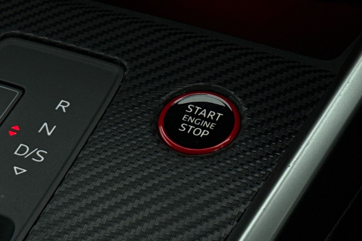 Used Audi A3 2021 for sale - 77436107: Photo 41