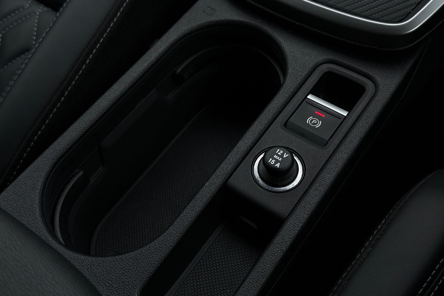 Used Audi A3 2021 for sale - 77436107: Photo 42