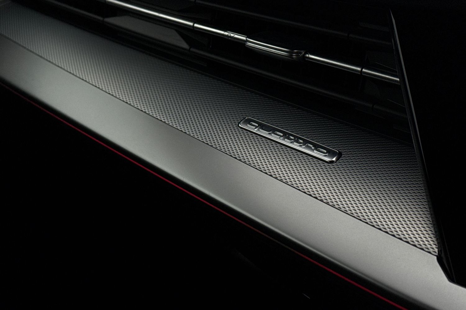 Used Audi A3 2021 for sale - 77436107: Photo 43