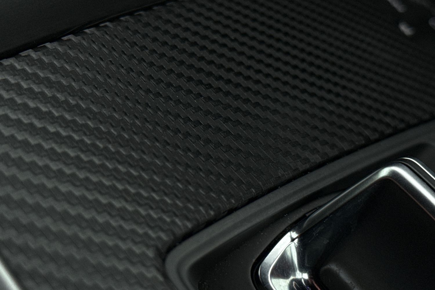 Used Audi A3 2021 for sale - 77436107: Photo 44