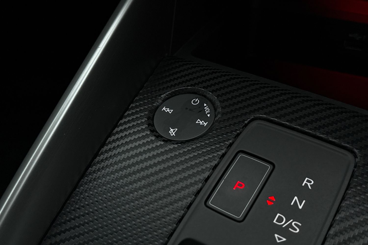 Used Audi A3 2021 for sale - 77436107: Photo 46