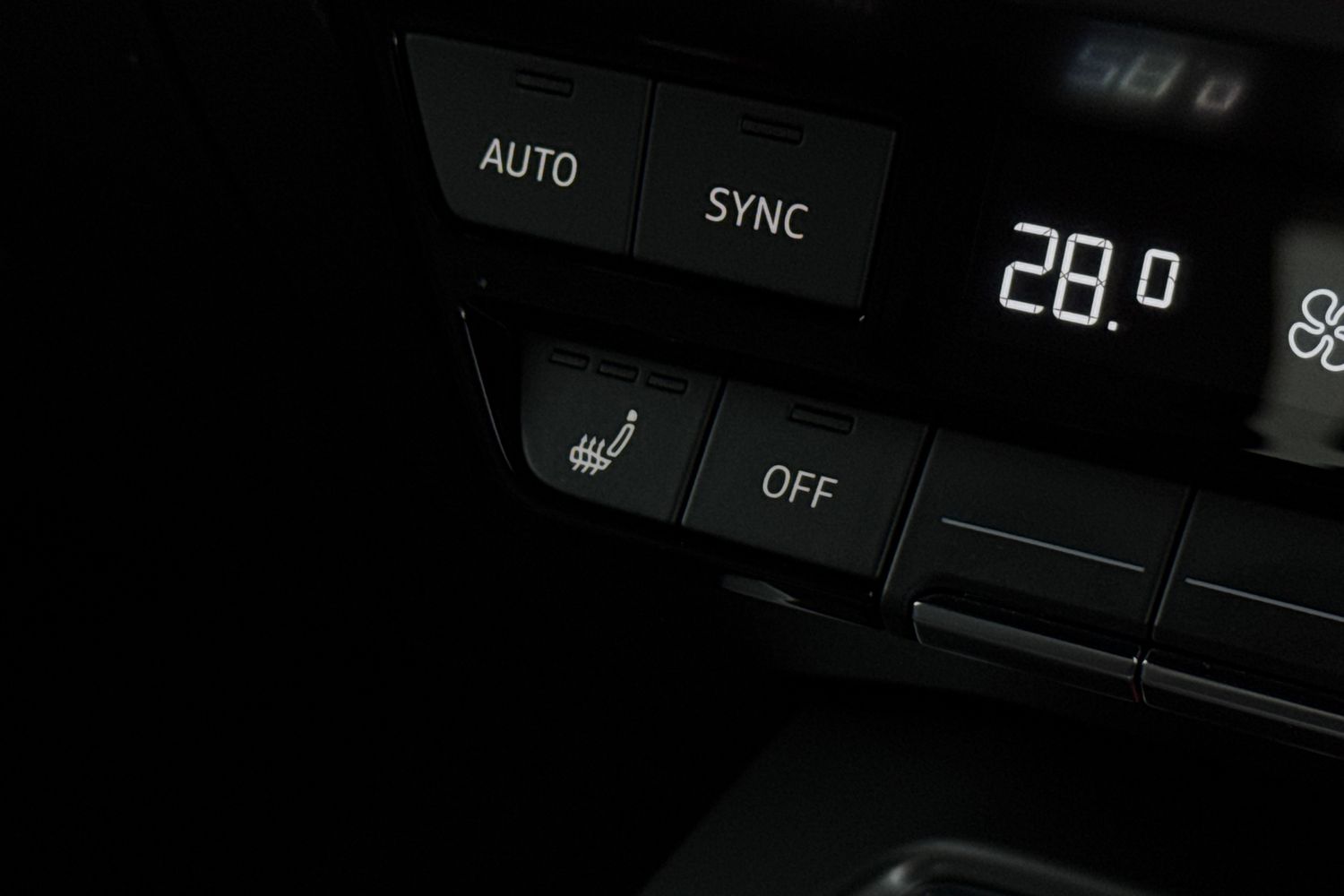 Used Audi A3 2021 for sale - 77436107: Photo 47