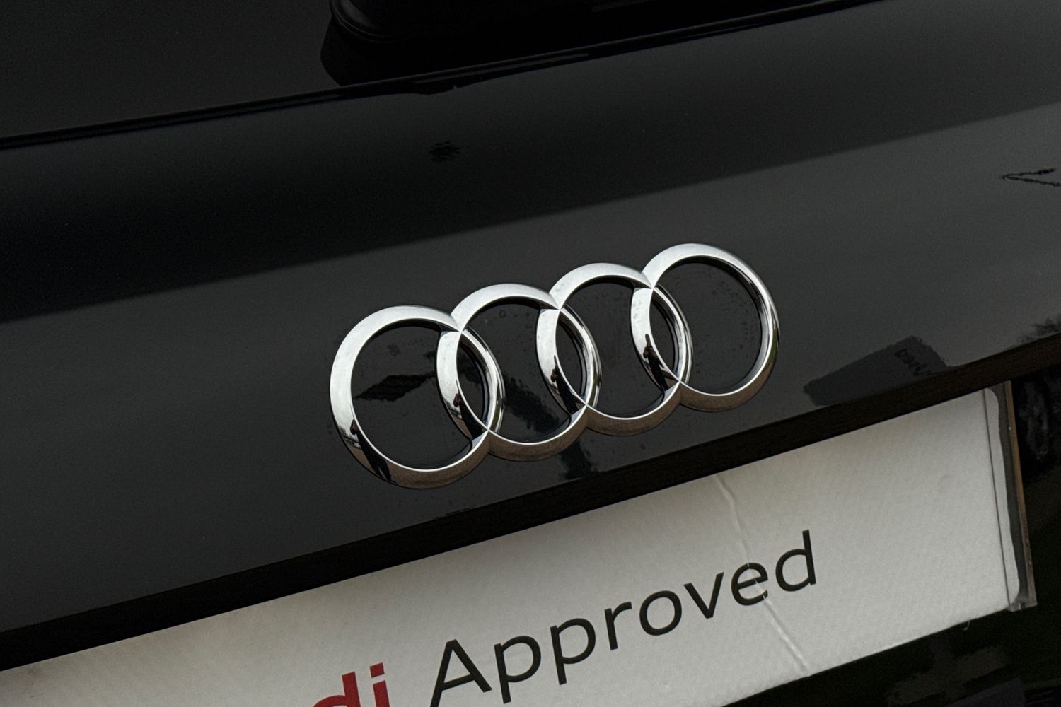 Used Audi A3 2021 for sale - 77436107: Photo 48