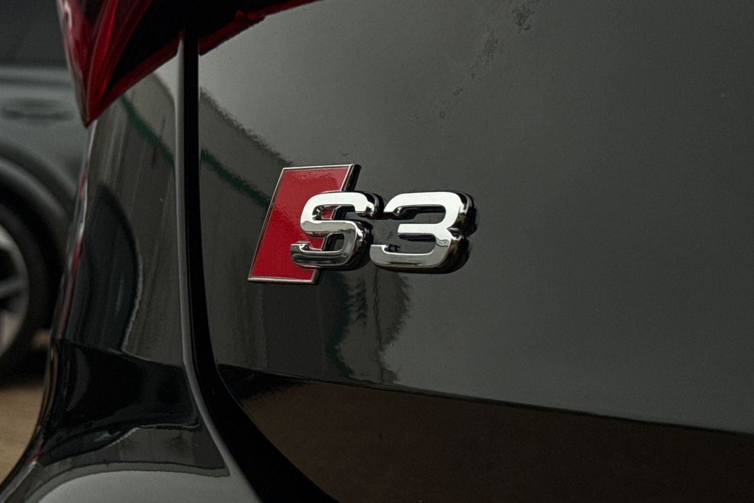 Used Audi A3 2021 for sale - 77436107: Photo 49