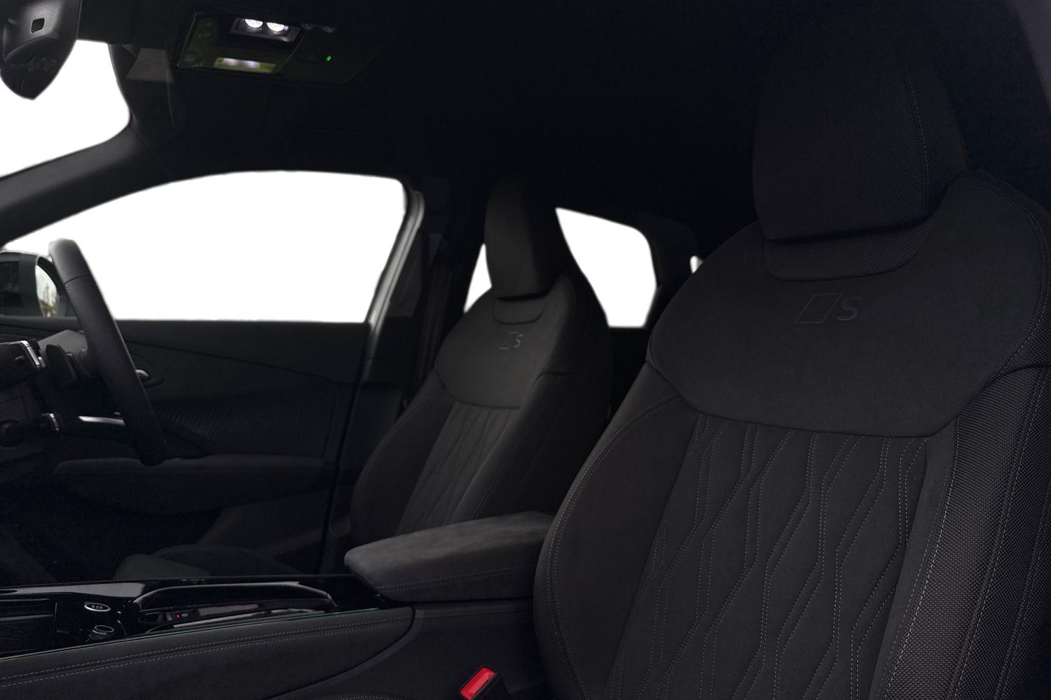 Used Audi Q3 2025 for sale - 77011425: Photo 15