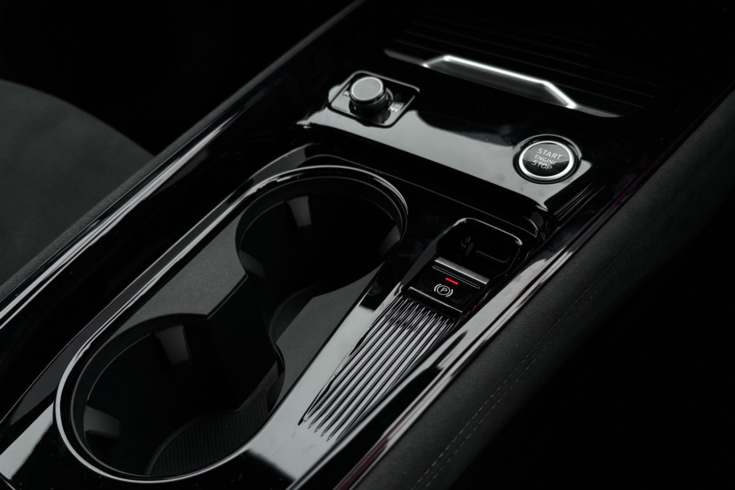 Used Audi Q3 2025 for sale - 77011425: Photo 22