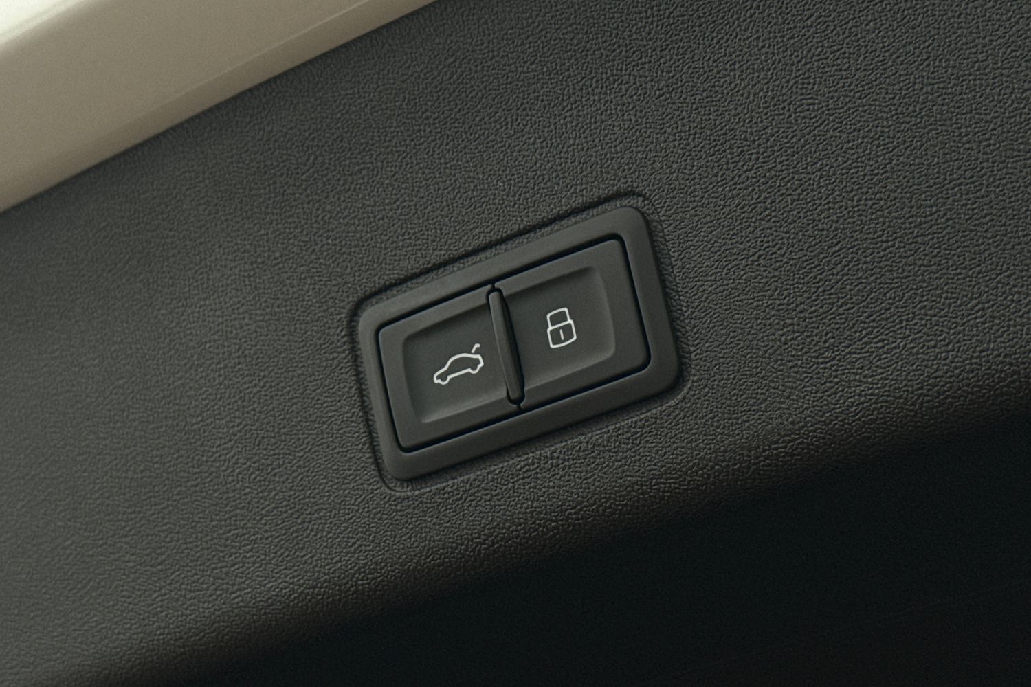 Used Audi Q3 2025 for sale - 77011425: Photo 26