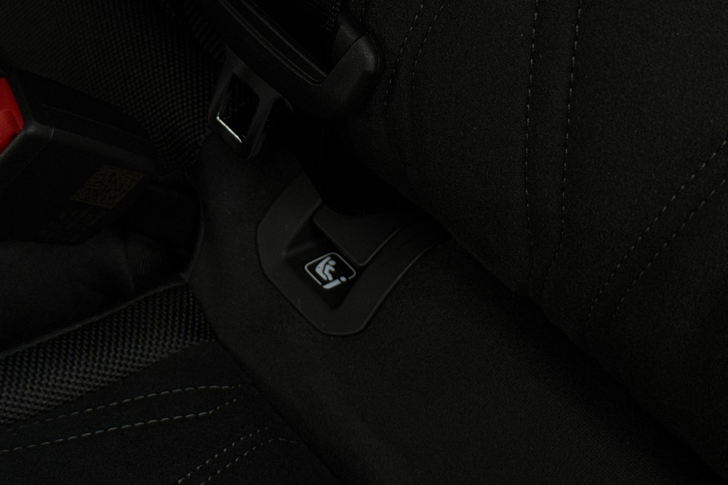 Used Audi Q3 2025 for sale - 77011425: Photo 27