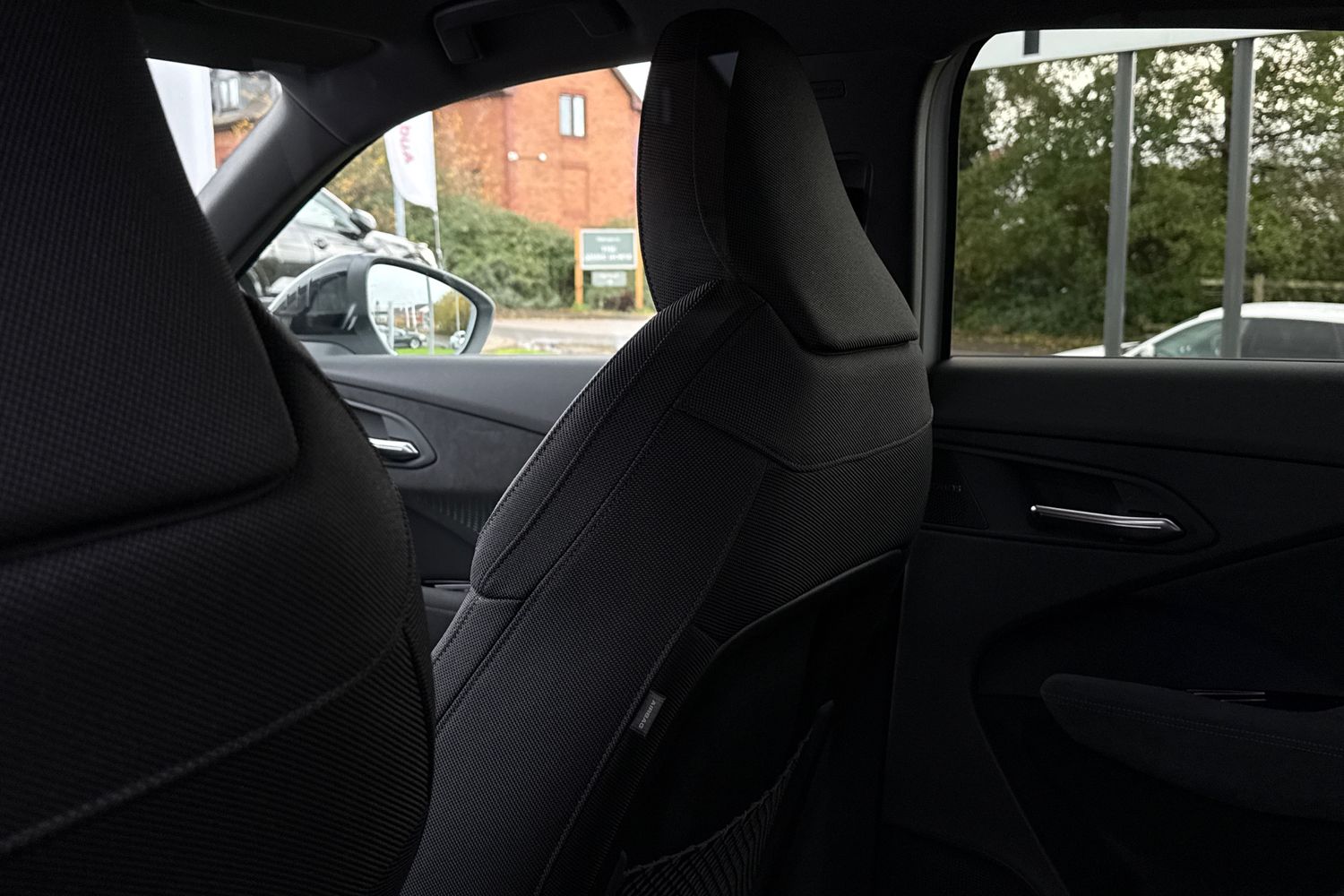 Used Audi Q3 2025 for sale - 77011425: Photo 30