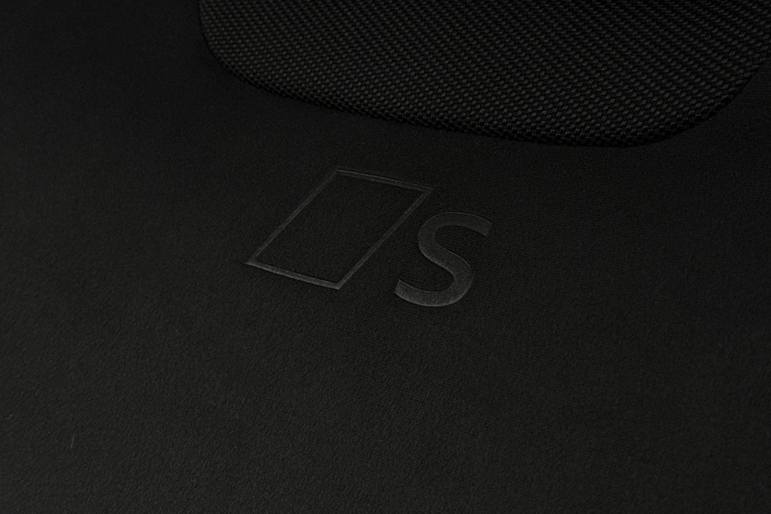 Used Audi Q3 2025 for sale - 77011425: Photo 32