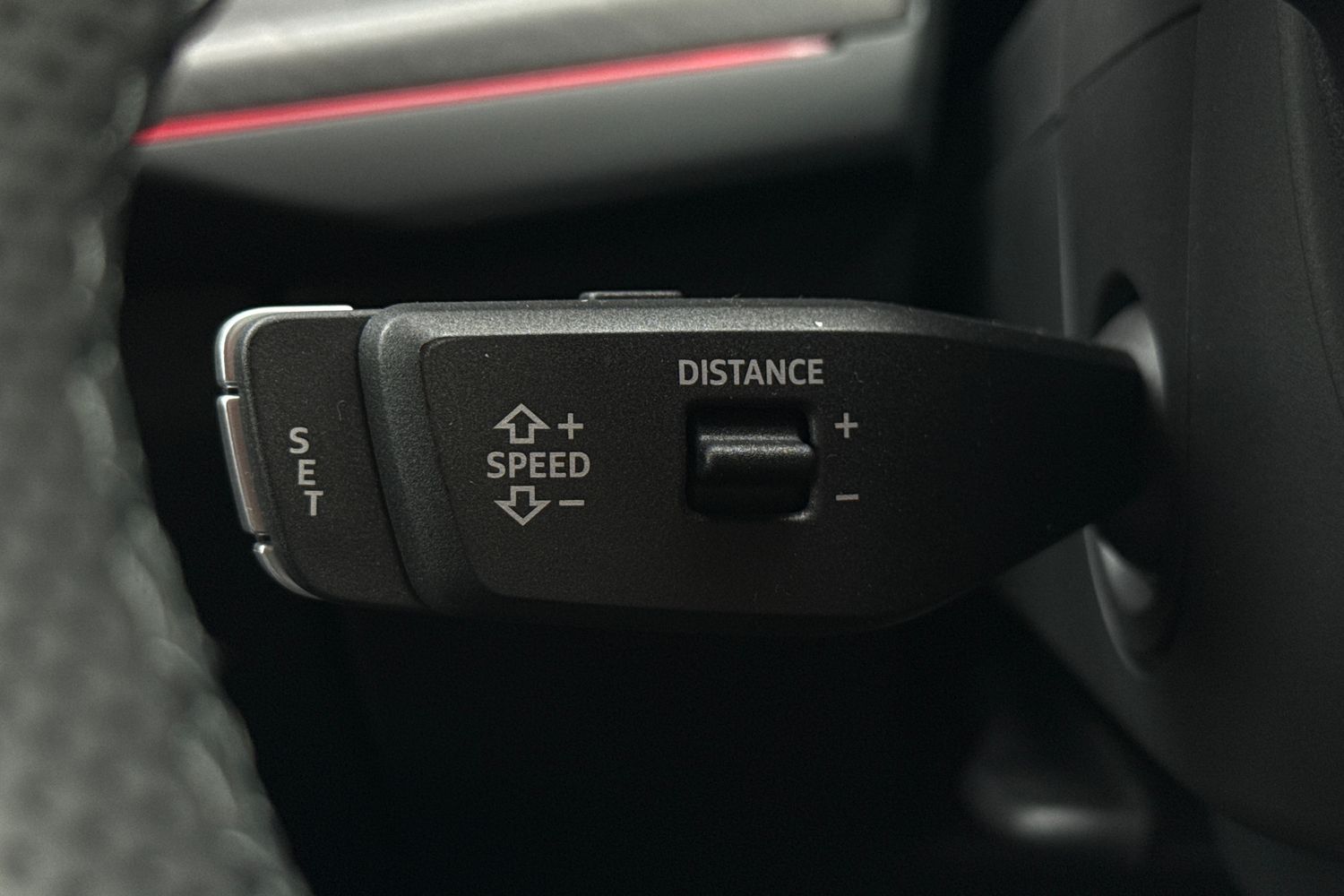 Used Audi Q3 2025 for sale - 77011425: Photo 42