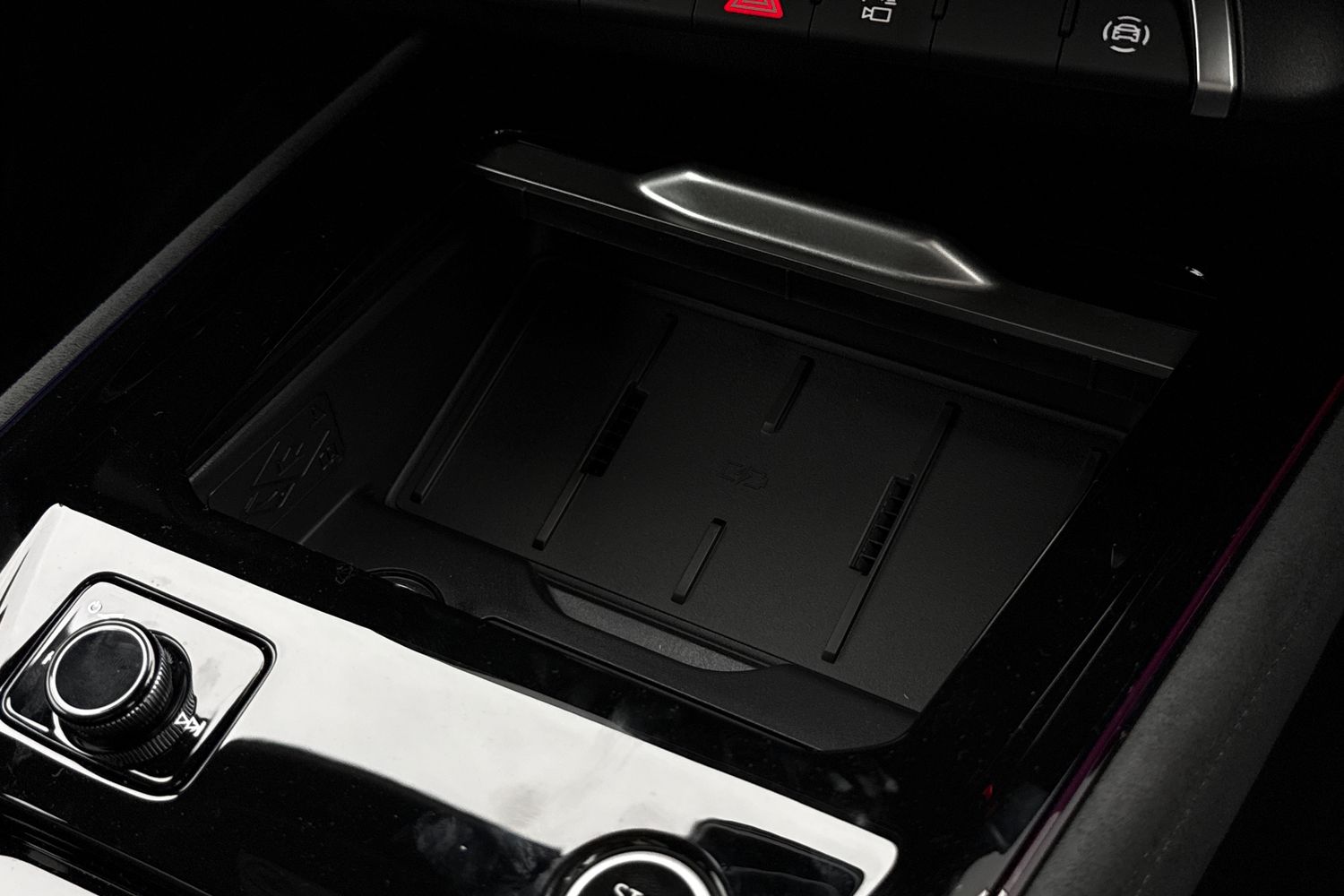 Used Audi Q3 2025 for sale - 77011425: Photo 44