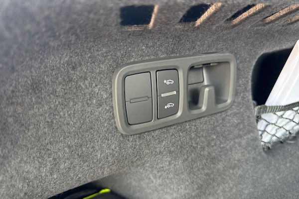 Used Audi SQ8 2025 for sale - 75785761: Photo 40