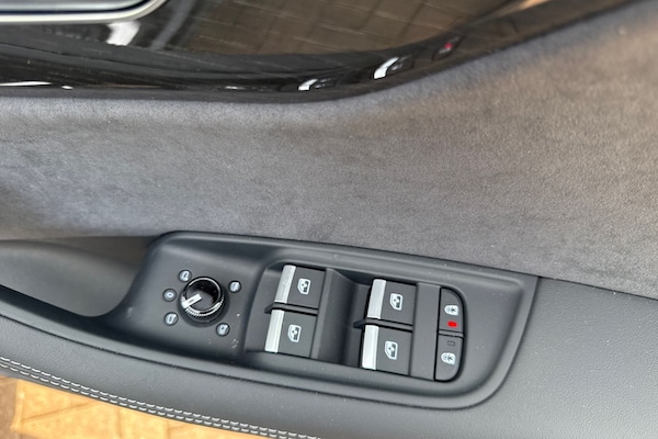Used Audi SQ8 2025 for sale - 75785761: Photo 46