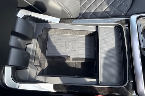 Used Audi SQ8 2025 for sale - 75785761: Photo 58