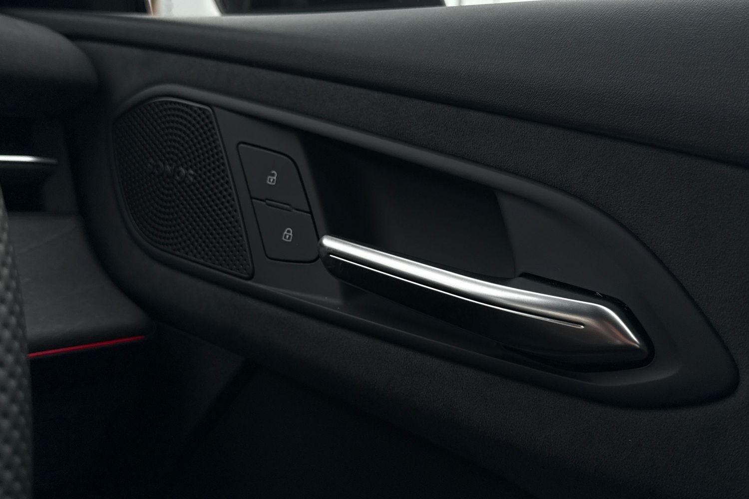 Used Audi Q3 2026 for sale - 77382918: Photo 20