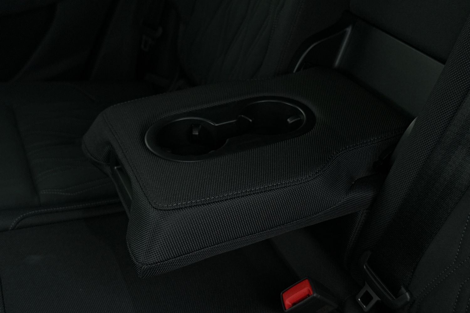 Used Audi Q3 2026 for sale - 77382918: Photo 28