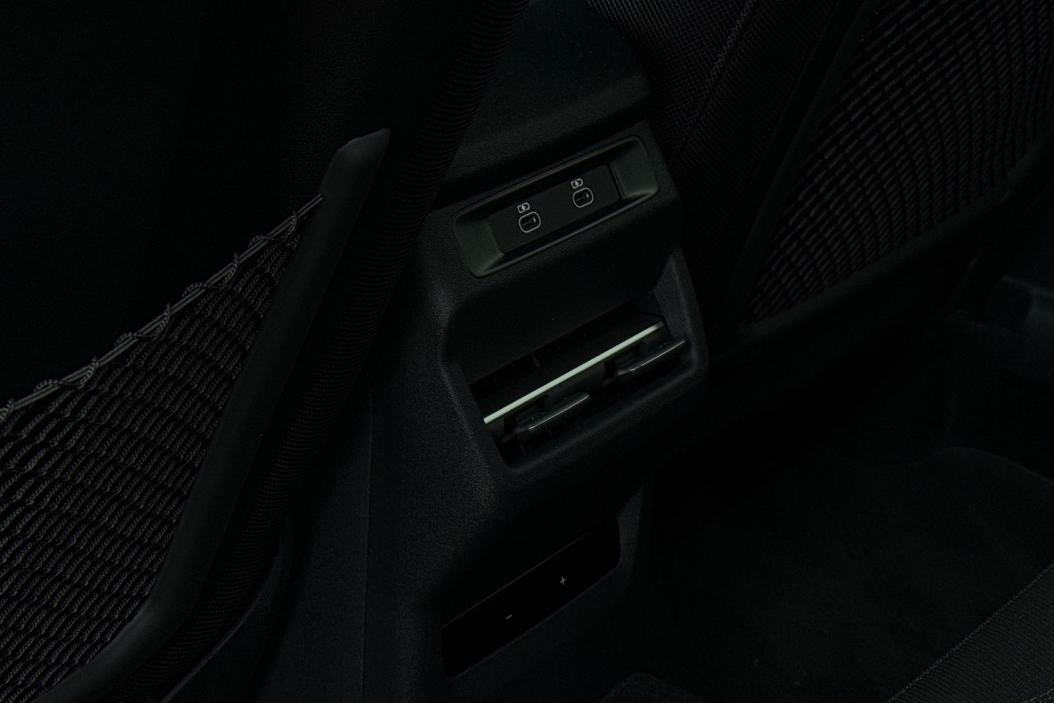 Used Audi Q3 2026 for sale - 77382918: Photo 29