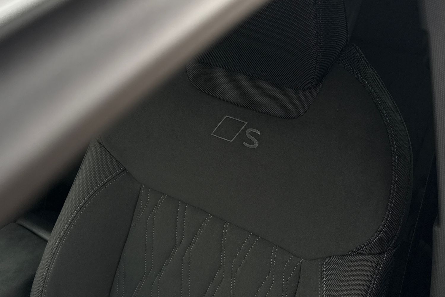 Used Audi Q3 2026 for sale - 77382918: Photo 31