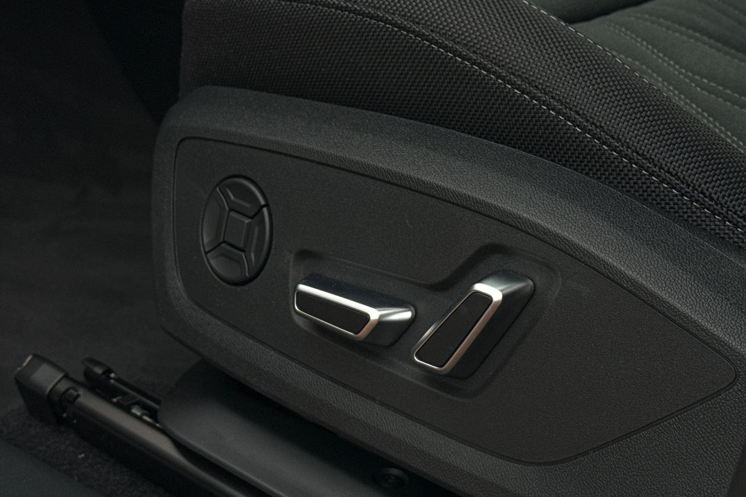 Used Audi Q3 2026 for sale - 77382918: Photo 33