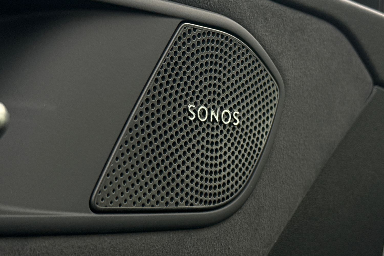 Used Audi Q3 2026 for sale - 77382918: Photo 35