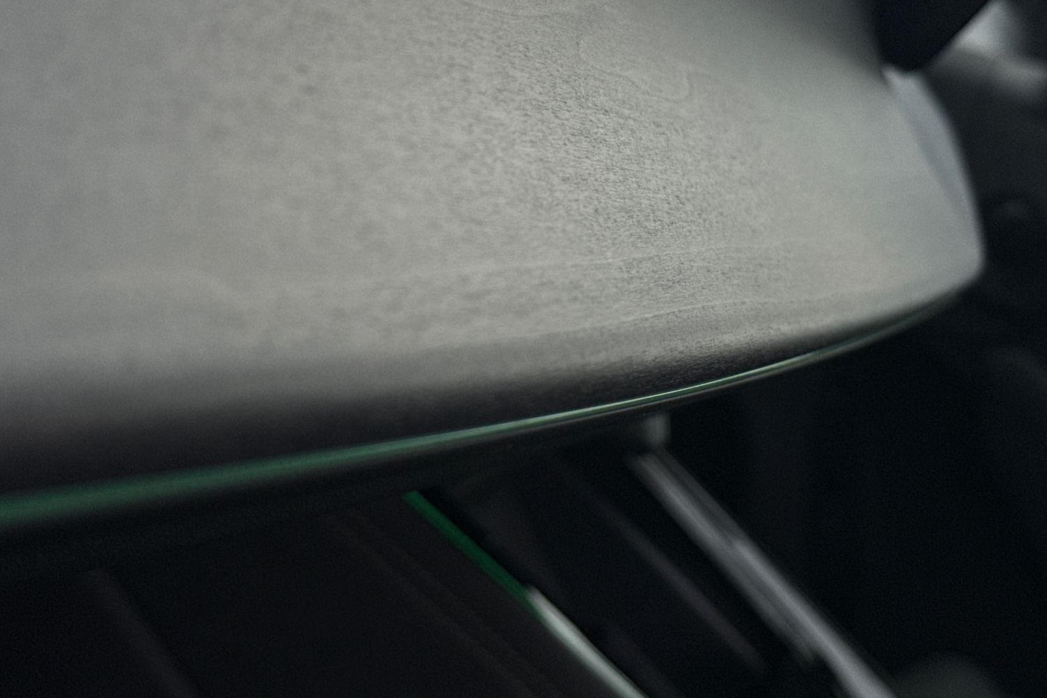 Used Audi Q3 2026 for sale - 77382918: Photo 36