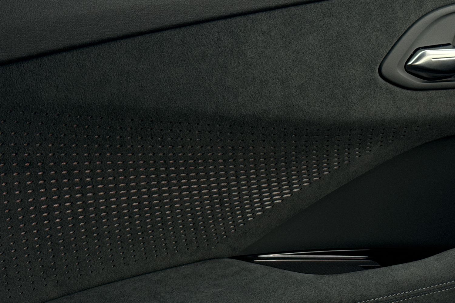 Used Audi Q3 2026 for sale - 77382918: Photo 37