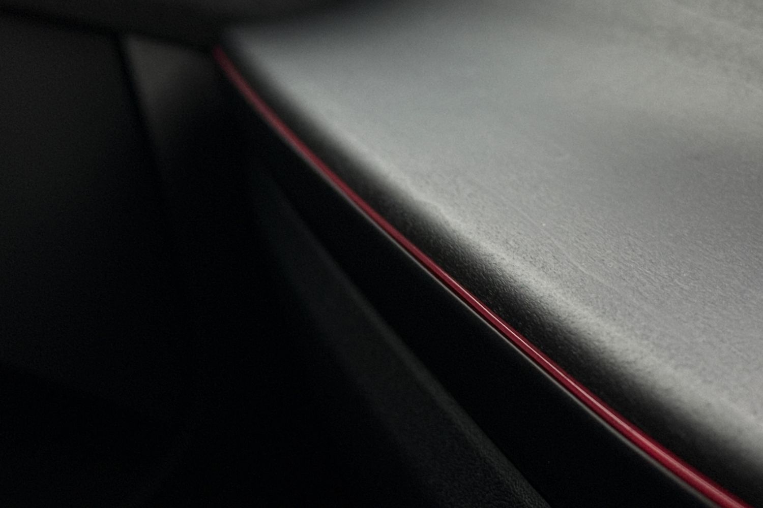 Used Audi Q3 2026 for sale - 77382918: Photo 38