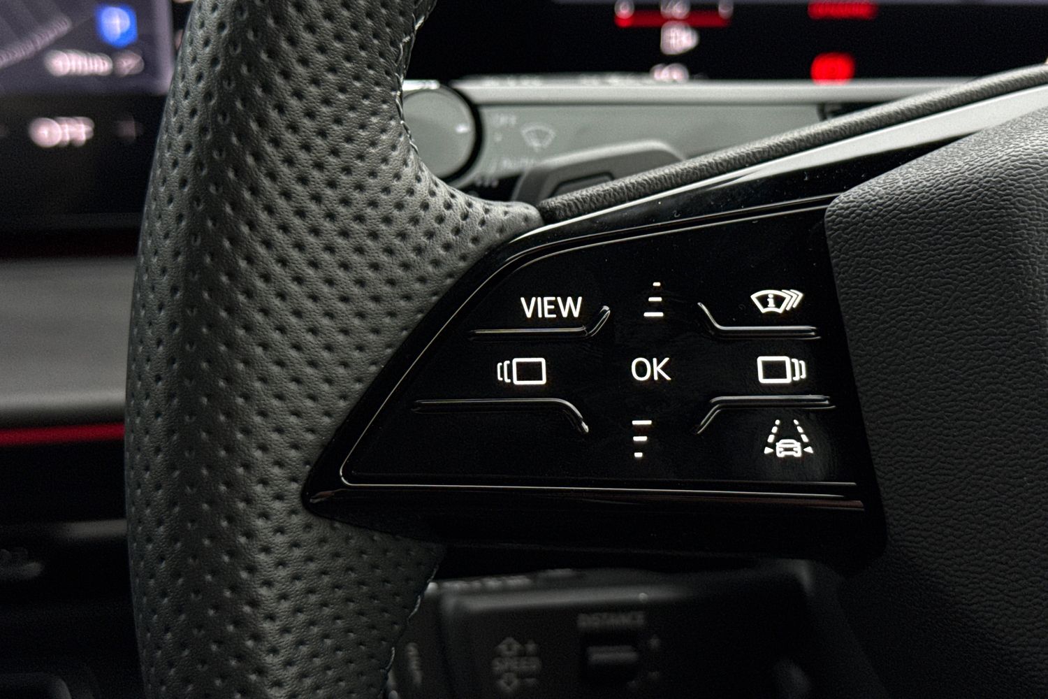 Used Audi Q3 2026 for sale - 77382918: Photo 40