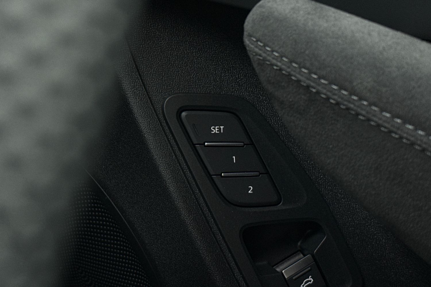 Used Audi Q3 2026 for sale - 77382918: Photo 43