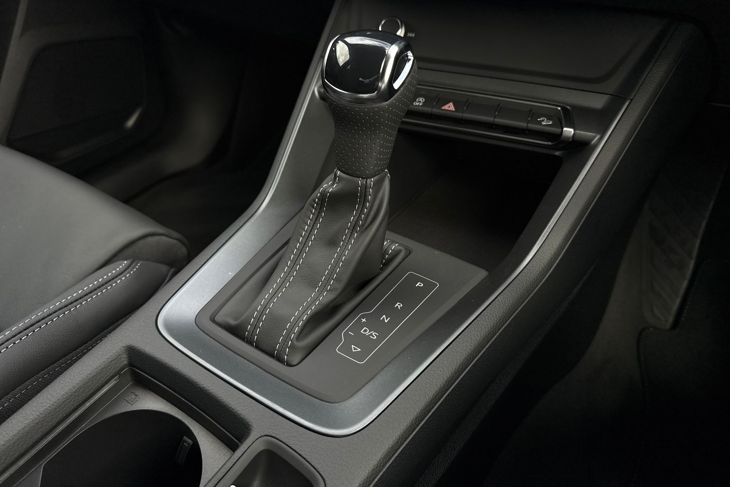 Used Audi Q3 2025 for sale - 76148847: Photo 22